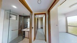 CityLife @ Tampines (D18), Condominium #574190691